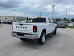 New 2025 Ram 2500 Tradesman Crew Cab 4x4 Pickup for sale #R25396 - photo 9