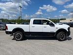 New 2025 Ram 2500 Rebel Crew Cab 4x4 Pickup for sale #R25397 - photo 10