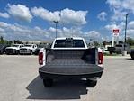 New 2025 Ram 2500 Rebel Crew Cab 4x4 Pickup for sale #R25397 - photo 11