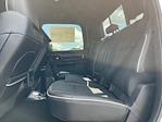 New 2025 Ram 2500 Rebel Crew Cab 4x4 Pickup for sale #R25397 - photo 12