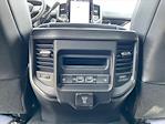 New 2025 Ram 2500 Rebel Crew Cab 4x4 Pickup for sale #R25397 - photo 13