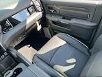 New 2025 Ram 2500 Rebel Crew Cab 4x4 Pickup for sale #R25397 - photo 17