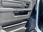New 2025 Ram 2500 Rebel Crew Cab 4x4 Pickup for sale #R25397 - photo 19