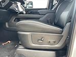 New 2025 Ram 2500 Rebel Crew Cab 4x4 Pickup for sale #R25397 - photo 20