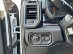 New 2025 Ram 2500 Rebel Crew Cab 4x4 Pickup for sale #R25397 - photo 21