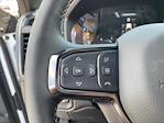 New 2025 Ram 2500 Rebel Crew Cab 4x4 Pickup for sale #R25397 - photo 22