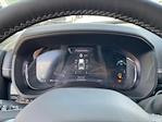 New 2025 Ram 2500 Rebel Crew Cab 4x4 Pickup for sale #R25397 - photo 23