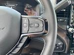 New 2025 Ram 2500 Rebel Crew Cab 4x4 Pickup for sale #R25397 - photo 24