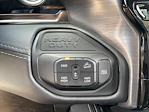 New 2025 Ram 2500 Rebel Crew Cab 4x4 Pickup for sale #R25397 - photo 27