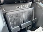 New 2025 Ram 2500 Rebel Crew Cab 4x4 Pickup for sale #R25397 - photo 28