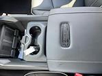 New 2025 Ram 2500 Rebel Crew Cab 4x4 Pickup for sale #R25397 - photo 29