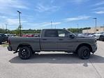 New 2025 Ram 2500 Big Horn Crew Cab 4x4 Pickup for sale #R25405 - photo 10