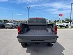 New 2025 Ram 2500 Big Horn Crew Cab 4x4 Pickup for sale #R25405 - photo 11
