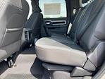 New 2025 Ram 2500 Big Horn Crew Cab 4x4 Pickup for sale #R25405 - photo 12