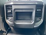 New 2025 Ram 2500 Big Horn Crew Cab 4x4 Pickup for sale #R25405 - photo 13