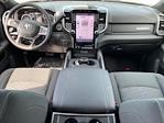 New 2025 Ram 2500 Big Horn Crew Cab 4x4 Pickup for sale #R25405 - photo 15