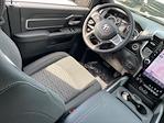 New 2025 Ram 2500 Big Horn Crew Cab 4x4 Pickup for sale #R25405 - photo 16
