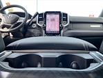 New 2025 Ram 2500 Big Horn Crew Cab 4x4 Pickup for sale #R25405 - photo 18