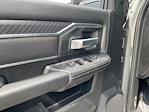 New 2025 Ram 2500 Big Horn Crew Cab 4x4 Pickup for sale #R25405 - photo 19