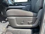 New 2025 Ram 2500 Big Horn Crew Cab 4x4 Pickup for sale #R25405 - photo 20