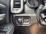 New 2025 Ram 2500 Big Horn Crew Cab 4x4 Pickup for sale #R25405 - photo 21
