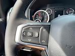 New 2025 Ram 2500 Big Horn Crew Cab 4x4 Pickup for sale #R25405 - photo 22