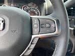 New 2025 Ram 2500 Big Horn Crew Cab 4x4 Pickup for sale #R25405 - photo 24