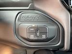 New 2025 Ram 2500 Big Horn Crew Cab 4x4 Pickup for sale #R25405 - photo 27