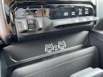 New 2025 Ram 2500 Big Horn Crew Cab 4x4 Pickup for sale #R25405 - photo 28