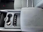 New 2025 Ram 2500 Big Horn Crew Cab 4x4 Pickup for sale #R25405 - photo 29