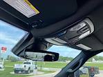 New 2025 Ram 2500 Big Horn Crew Cab 4x4 Pickup for sale #R25405 - photo 30