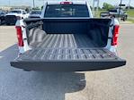 New 2025 Ram 1500 Laramie Crew Cab 4x4 Pickup for sale #R25406 - photo 10