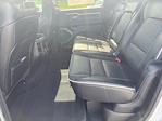 New 2025 Ram 1500 Laramie Crew Cab 4x4 Pickup for sale #R25406 - photo 11