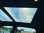 New 2025 Ram 1500 Laramie Crew Cab 4x4 Pickup for sale #R25406 - photo 12