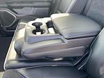 New 2025 Ram 1500 Laramie Crew Cab 4x4 Pickup for sale #R25406 - photo 13