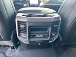 New 2025 Ram 1500 Laramie Crew Cab 4x4 Pickup for sale #R25406 - photo 14
