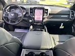 New 2025 Ram 1500 Laramie Crew Cab 4x4 Pickup for sale #R25406 - photo 15