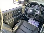 New 2025 Ram 1500 Laramie Crew Cab 4x4 Pickup for sale #R25406 - photo 16