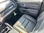 New 2025 Ram 1500 Laramie Crew Cab 4x4 Pickup for sale #R25406 - photo 18