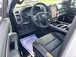 New 2025 Ram 1500 Laramie Crew Cab 4x4 Pickup for sale #R25406 - photo 19