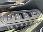 New 2025 Ram 1500 Laramie Crew Cab 4x4 Pickup for sale #R25406 - photo 20