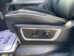 New 2025 Ram 1500 Laramie Crew Cab 4x4 Pickup for sale #R25406 - photo 21