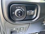 New 2025 Ram 1500 Laramie Crew Cab 4x4 Pickup for sale #R25406 - photo 22