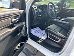 New 2025 Ram 1500 Laramie Crew Cab 4x4 Pickup for sale #R25406 - photo 23