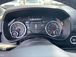 New 2025 Ram 1500 Laramie Crew Cab 4x4 Pickup for sale #R25406 - photo 24