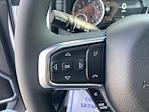 New 2025 Ram 1500 Laramie Crew Cab 4x4 Pickup for sale #R25406 - photo 25