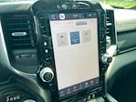 New 2025 Ram 1500 Laramie Crew Cab 4x4 Pickup for sale #R25406 - photo 28