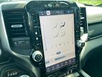 New 2025 Ram 1500 Laramie Crew Cab 4x4 Pickup for sale #R25406 - photo 29