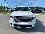 New 2025 Ram 1500 Laramie Crew Cab 4x4 Pickup for sale #R25406 - photo 3
