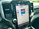 New 2025 Ram 1500 Laramie Crew Cab 4x4 Pickup for sale #R25406 - photo 30